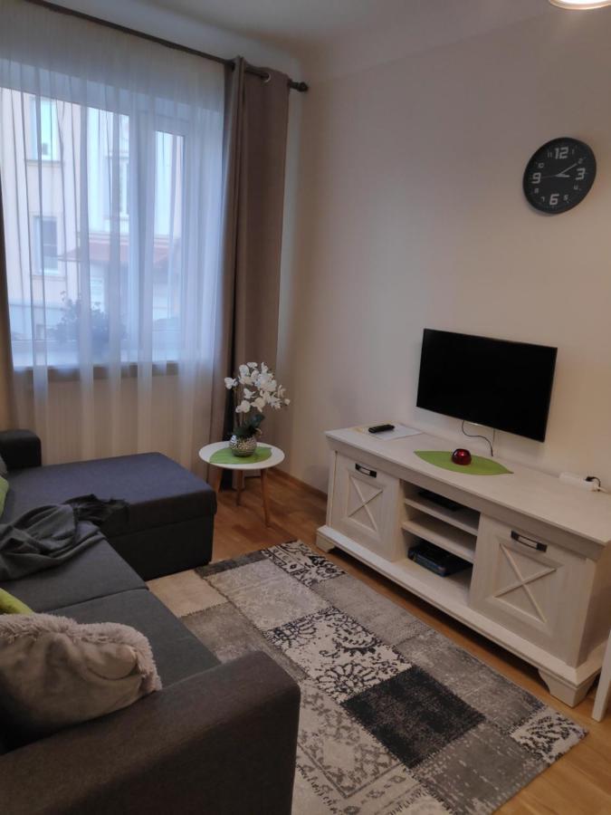 Majaka Apartment Talin Exterior foto